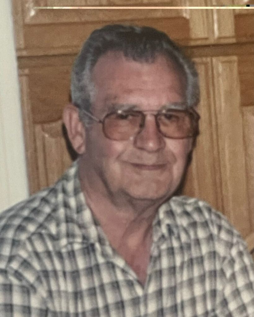 Milford Martin Baker Profile Photo