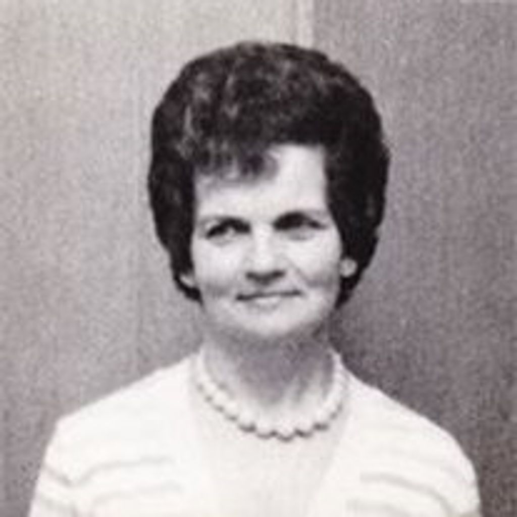 Thelma J. Pilati