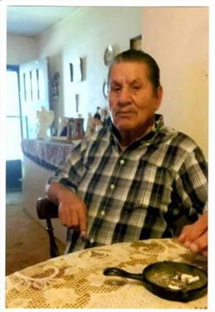 John Nanez Profile Photo