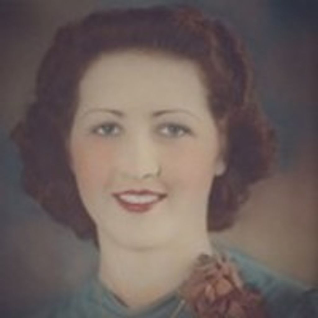 Florence Marie Piccione