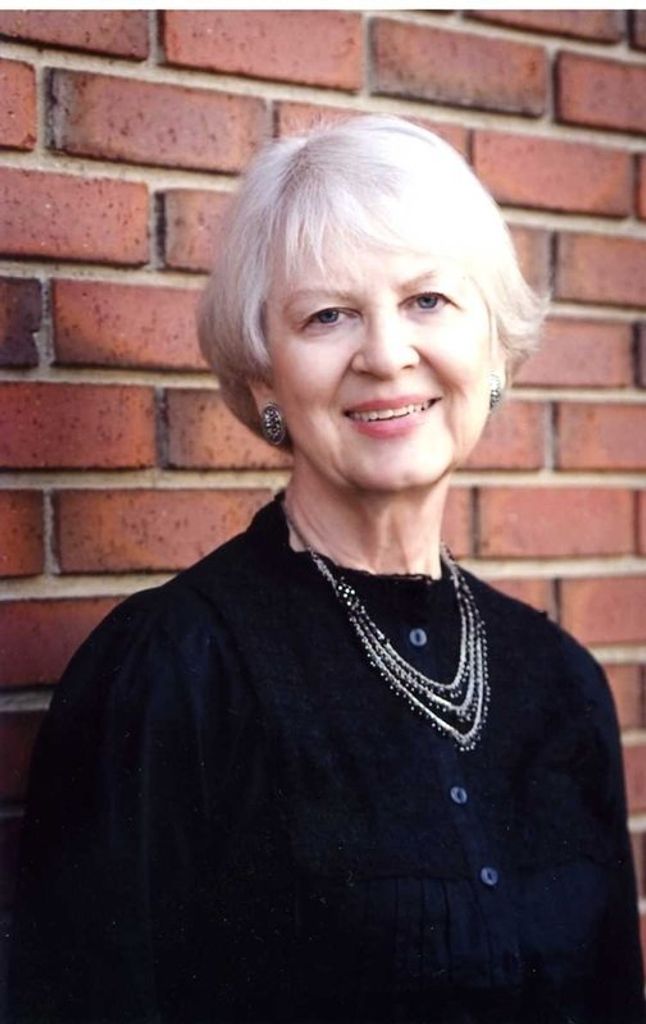 Anna Bryner