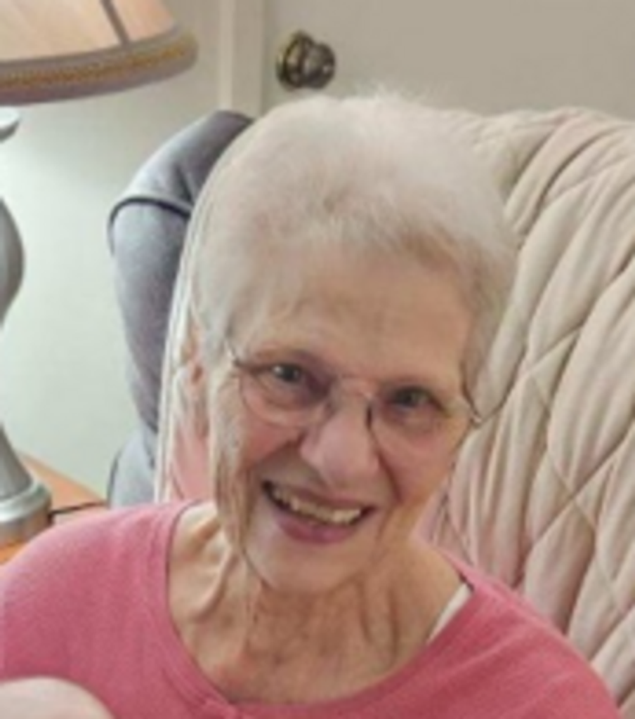 Karen L Zacek Profile Photo