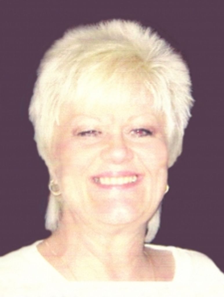 Phyllis  Mays Ollis