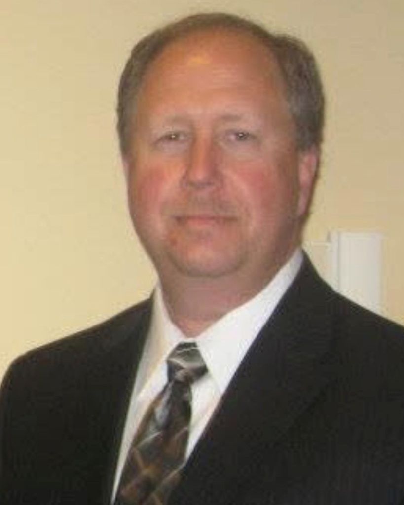 Todd D. Koob Profile Photo