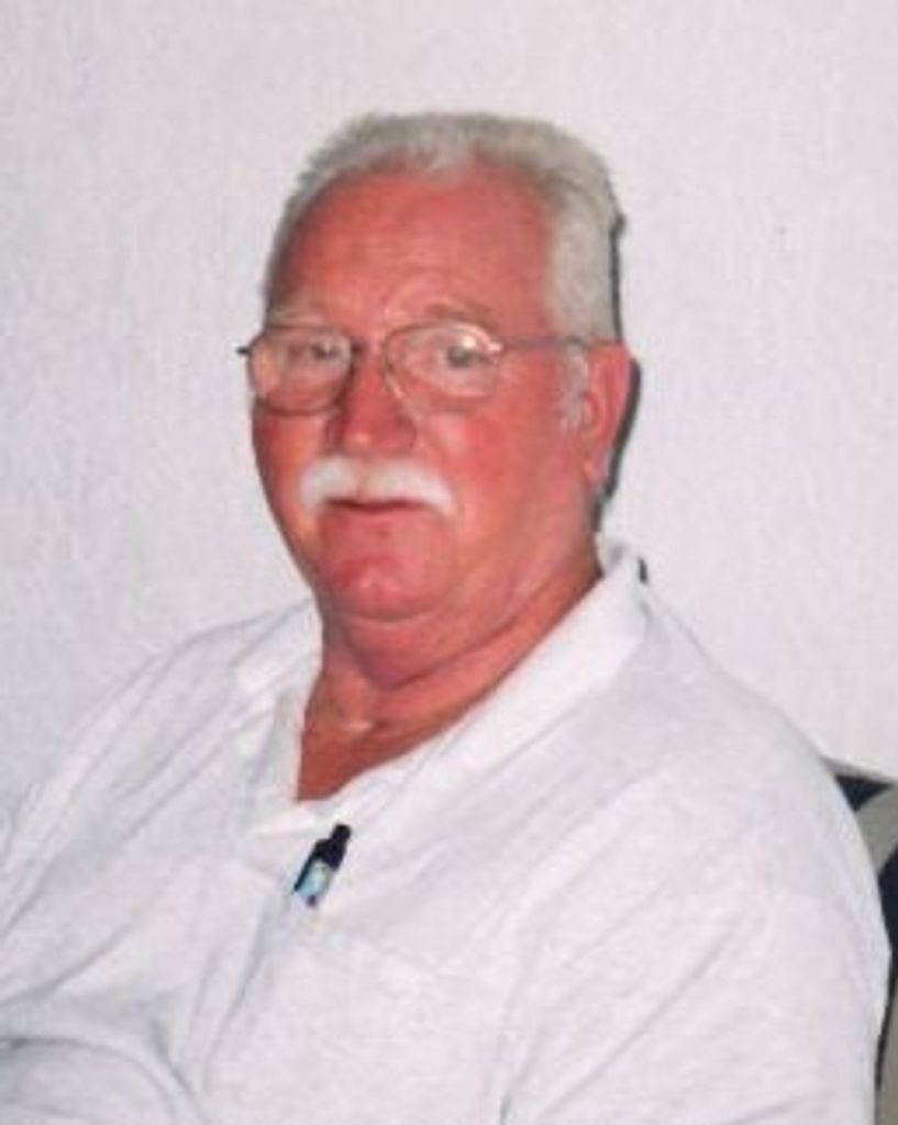 Charles "Charlie" Bean Profile Photo