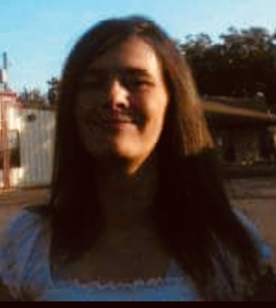 Charlene Horton Profile Photo