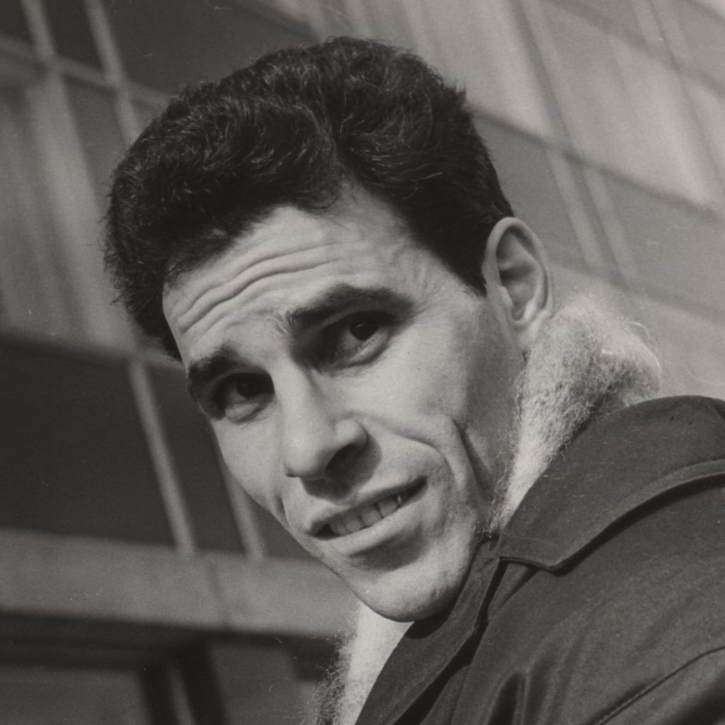 Armenak Alajajian