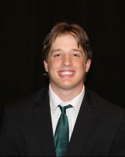 Ryan D. O'Shea Profile Photo