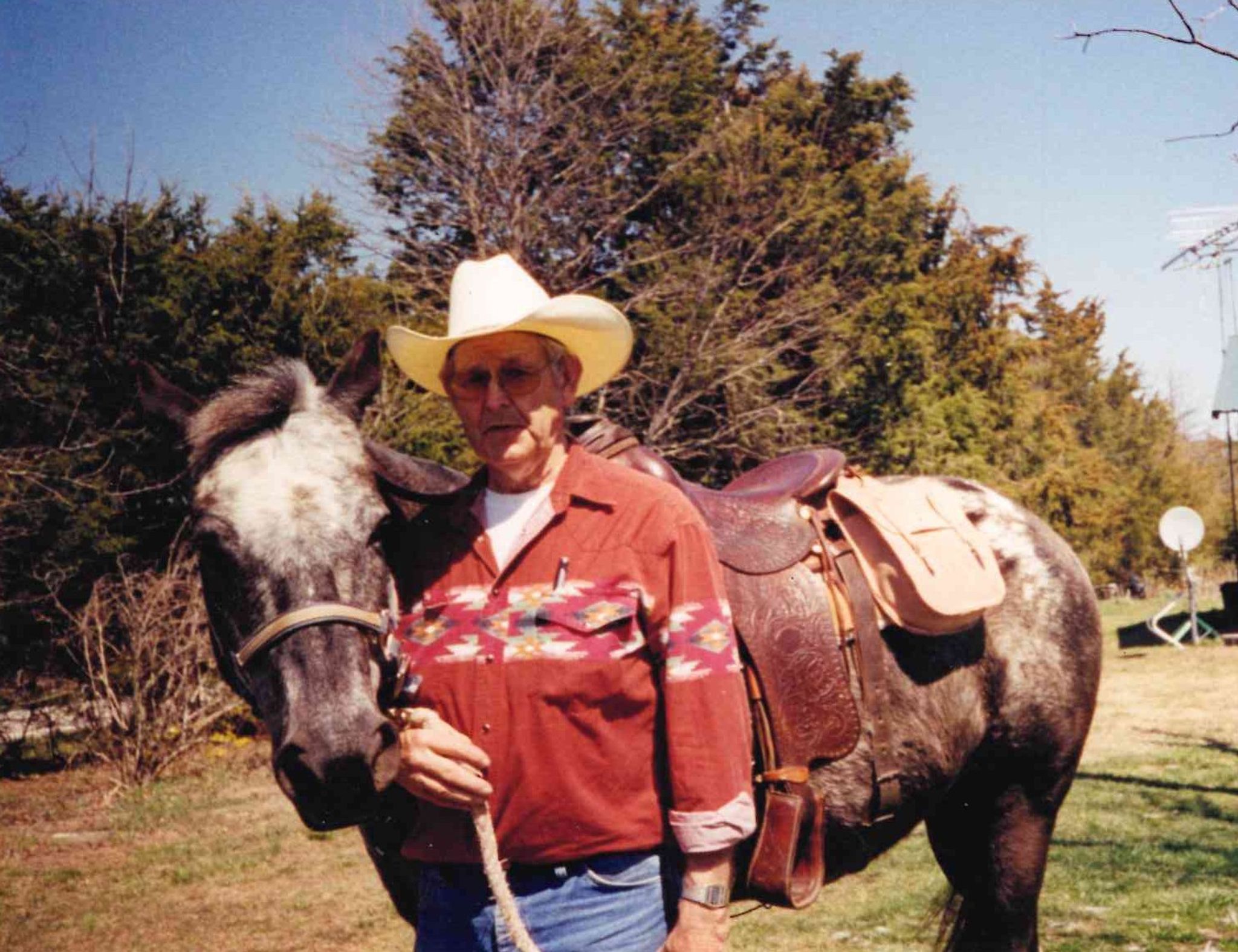 Cover for Bobbie "Bob" Hickman, Sr.'s Obituary