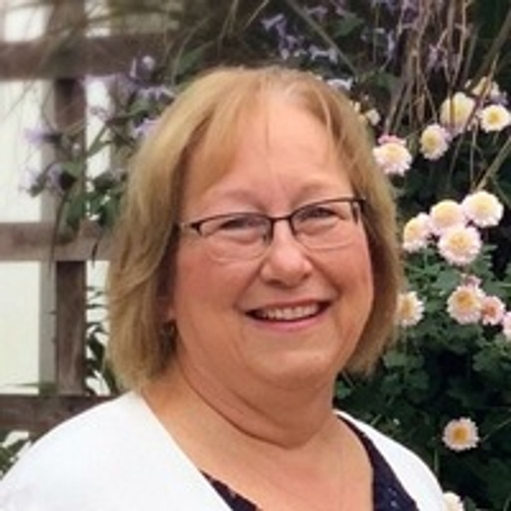Deborah J. Jankowski Profile Photo