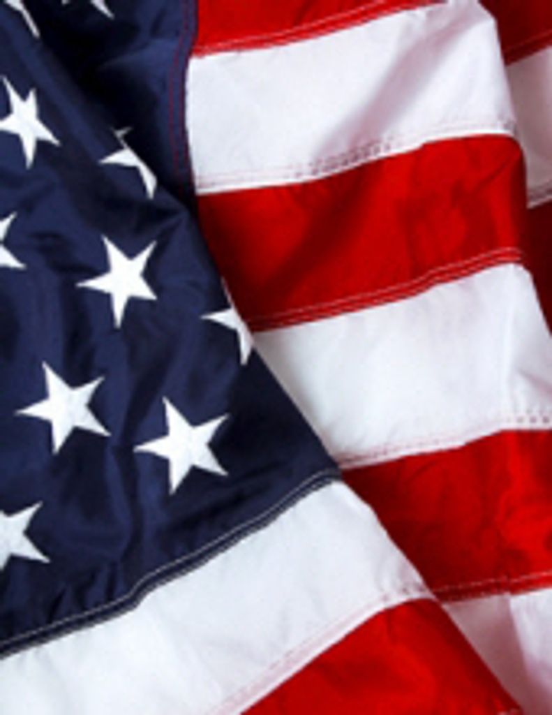 Stanley S. Sudek, Jr.