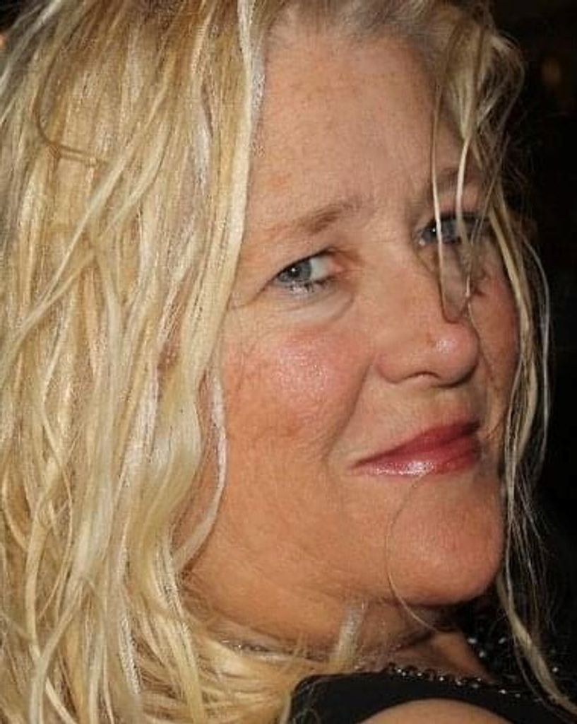 Sheryl Dianne Hebert Profile Photo