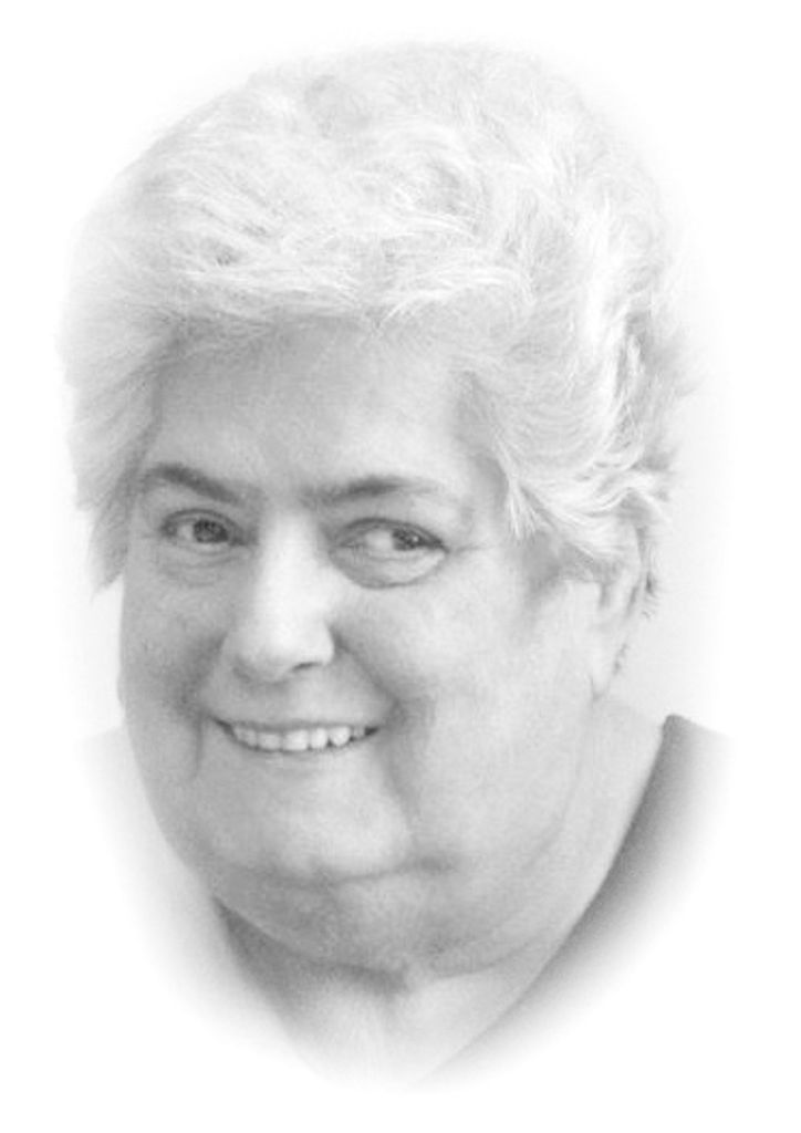 Patricia J. (Parker)  Taylor
