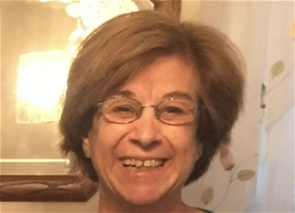 Virginia Delgreco Profile Photo