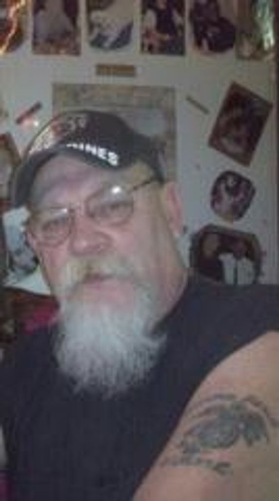 Gregory A. Norman