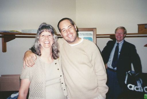 Alene H. Halcomb photo gallery thumbnail 229 of 269