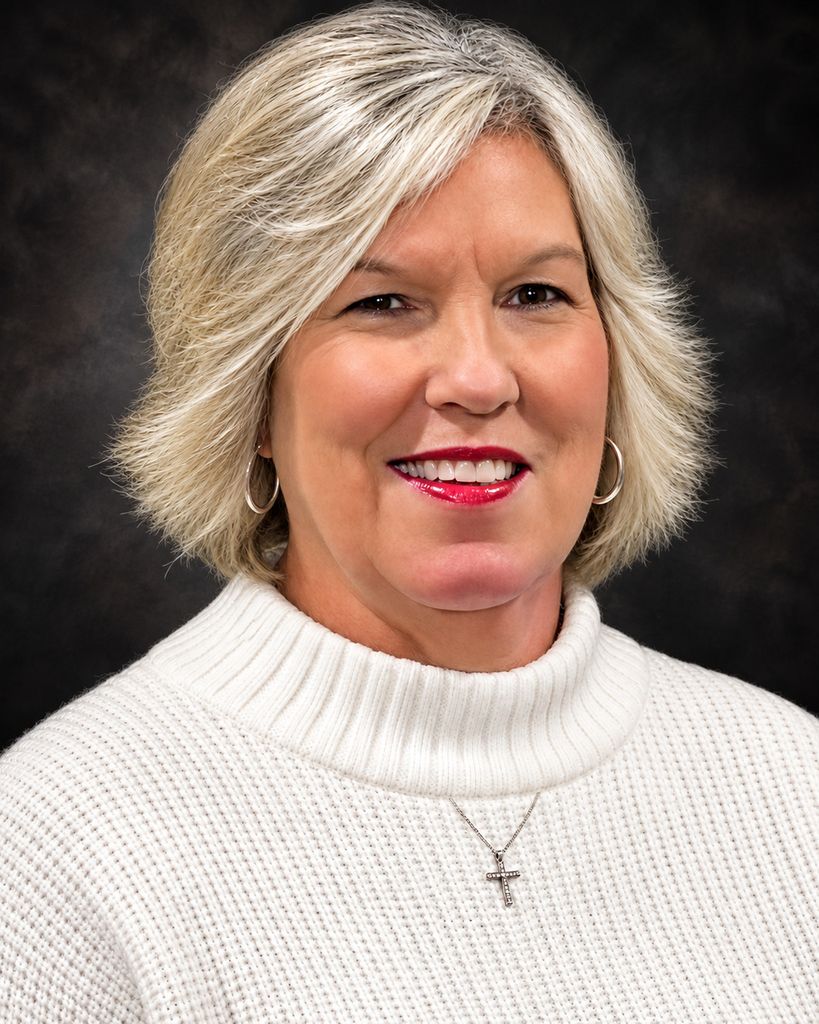 Sandra "Sandy" (Shull) Schoettley Profile Photo