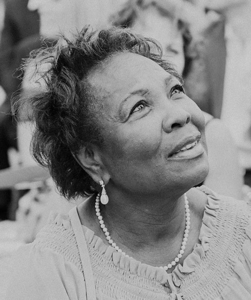 Carmen "Cynthia" Victoria Dobson