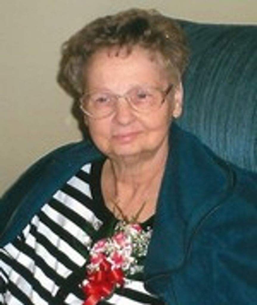 Marilyn Kay "Katie" Clark Profile Photo