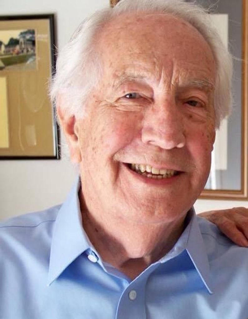 Rocky Gannon Profile Photo