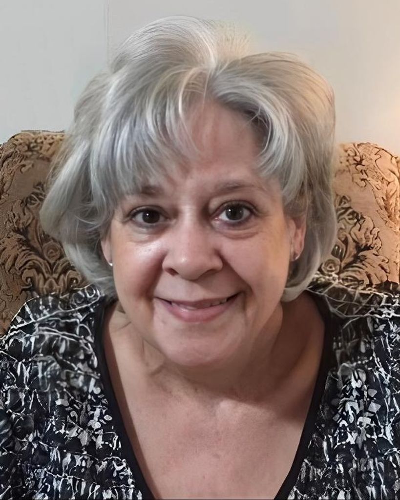 Deborah C. Skelton