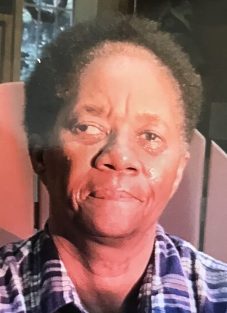 Vera Scott