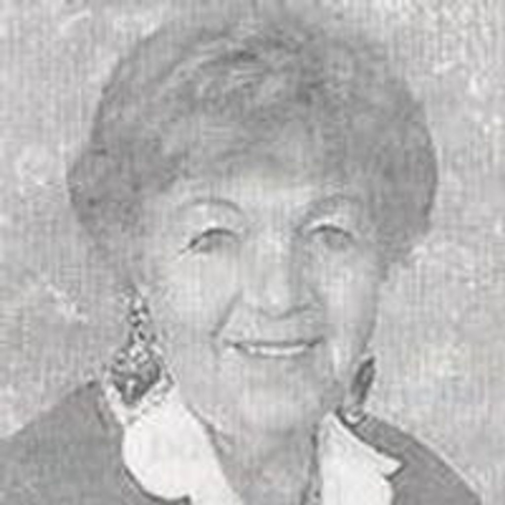 Helen Lee Schiller