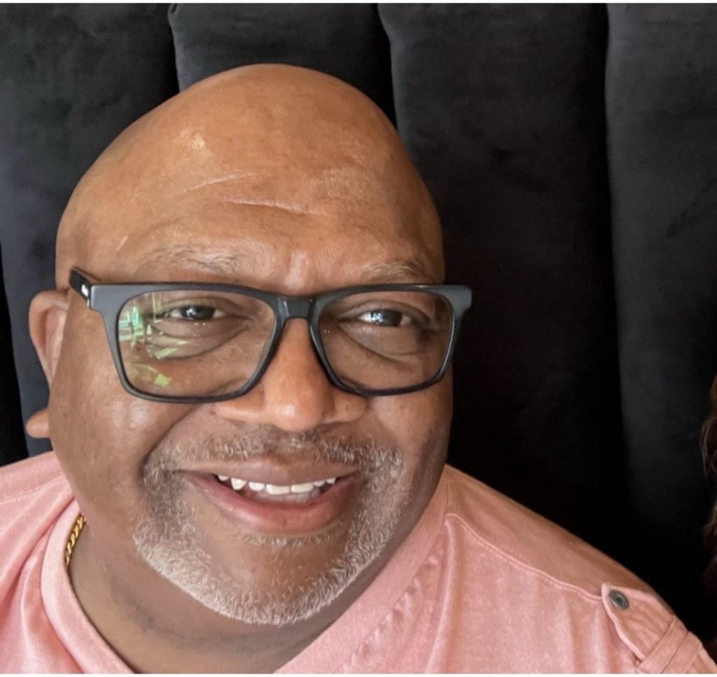 Deane A. Collins Profile Photo