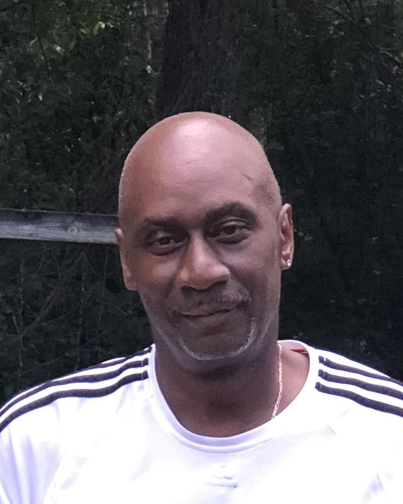 Ernest Johnson Profile Photo