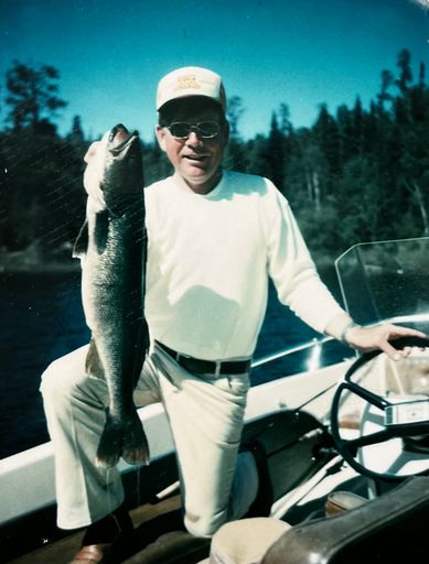 William Webb photo gallery thumbnail 19 of 62