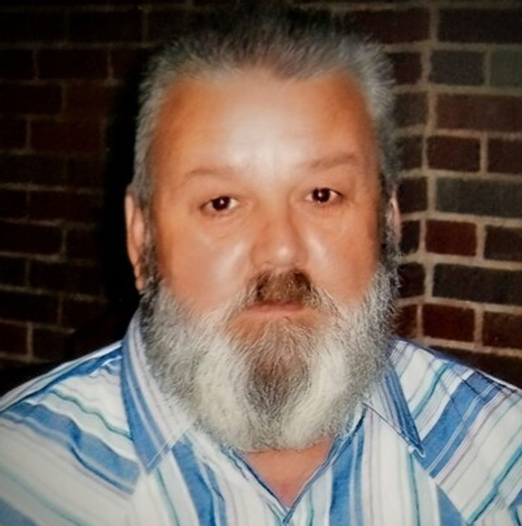Terry Lee Chambers Profile Photo
