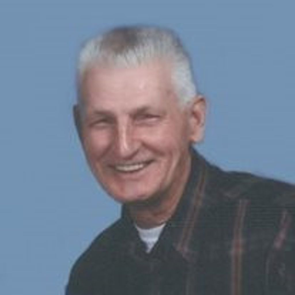 Bobby L. Bell