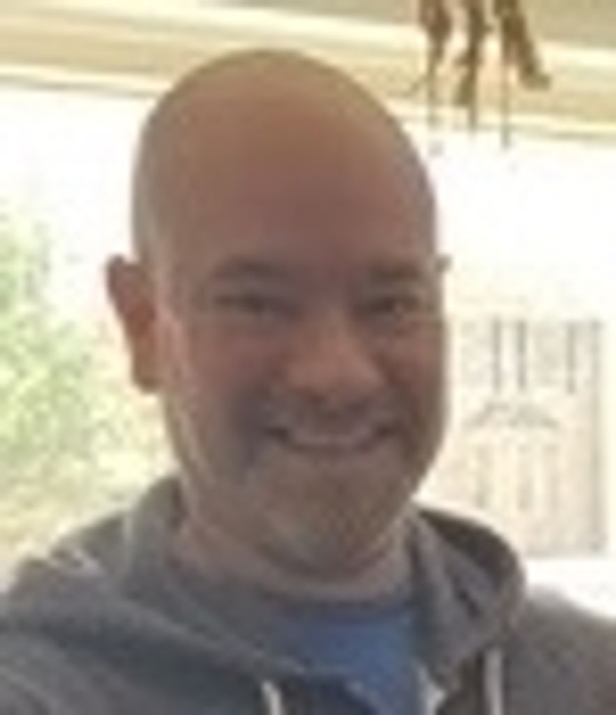 James Alfred Amero Jr. Profile Photo