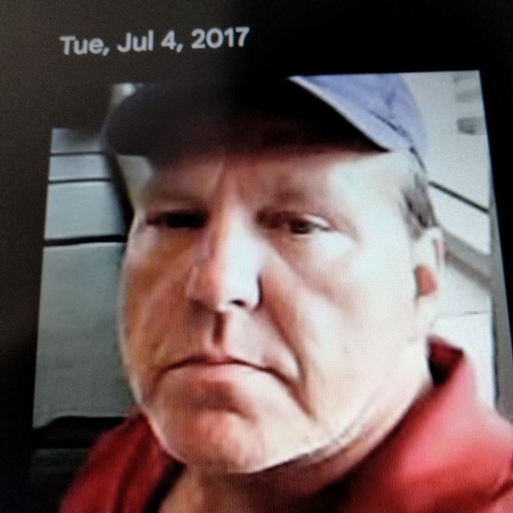 David Cameron Ormsbee Profile Photo