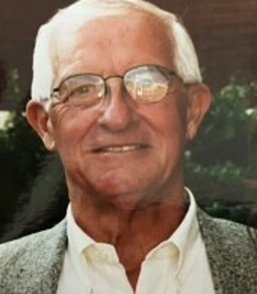 Anthony J. Biello Profile Photo