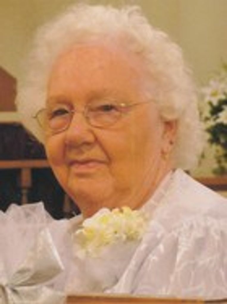 Joan  E. Long Profile Photo