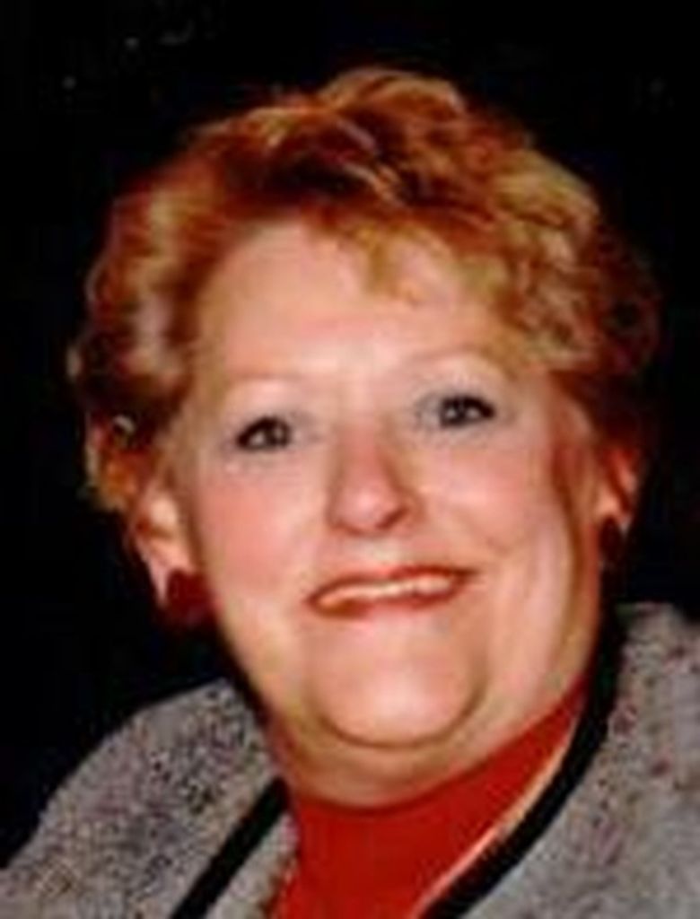 Judith C. Foley