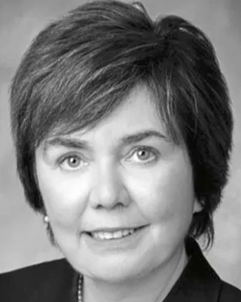 Jeanne-Marie Murphy Profile Photo