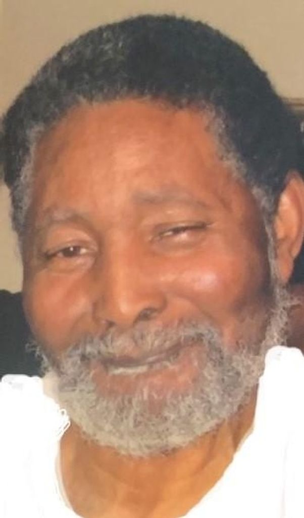 Richard N. Taylor Sr. "Poppy" Profile Photo