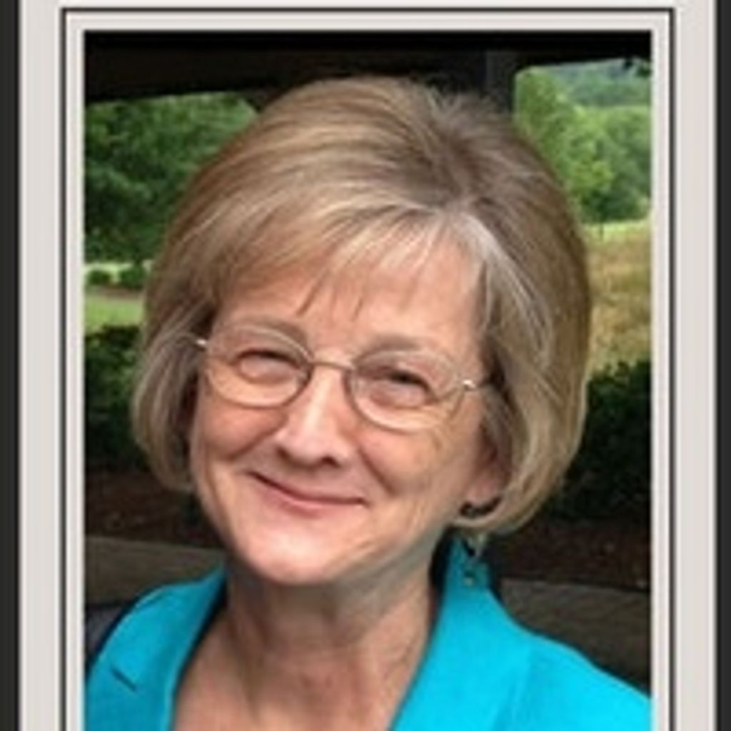 Patricia Jean Thrasher Vaughn Profile Photo