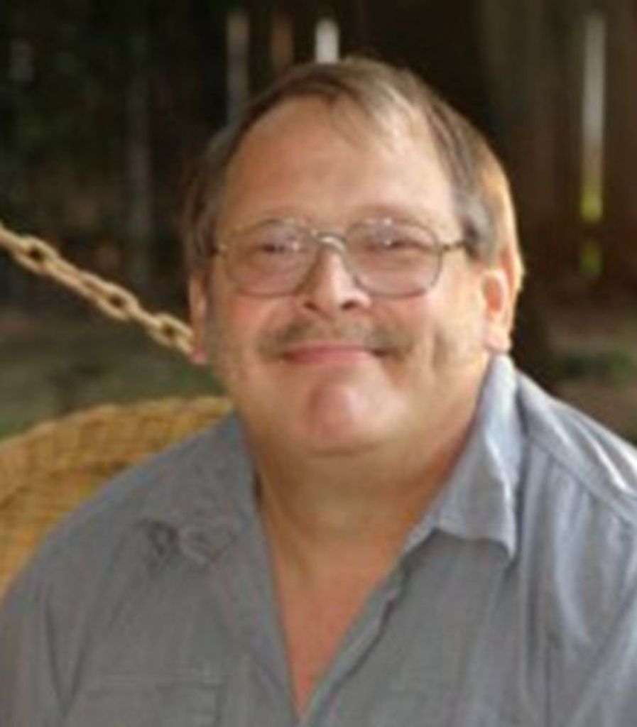 Michael Allen Minde Profile Photo