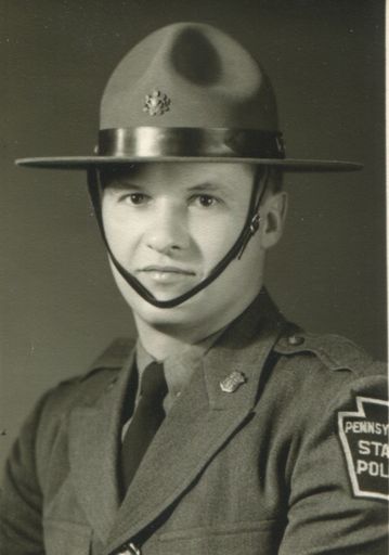 Howard Irvin Endy Profile Photo