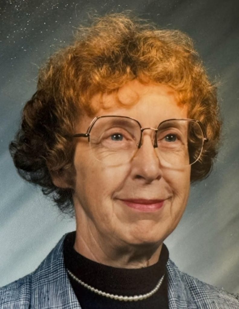 Patricia  A. Baeten Profile Photo