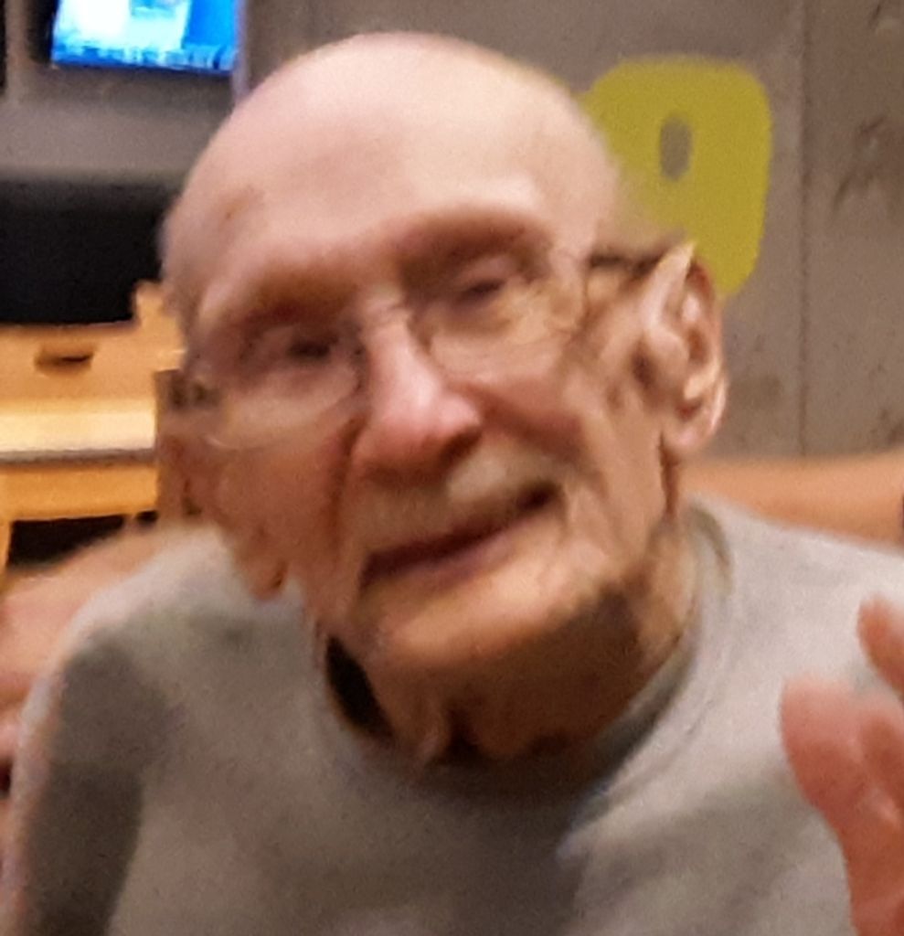 Gerald Knauf