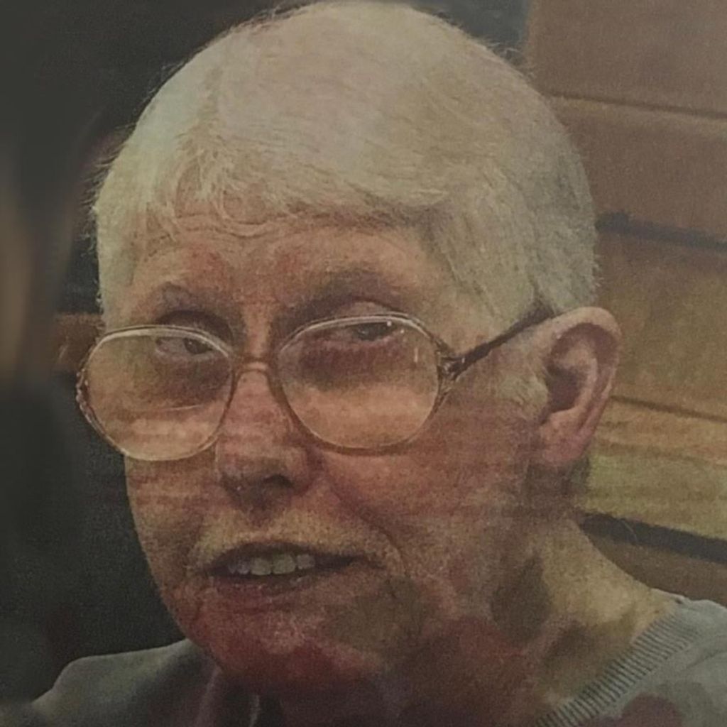 Judith Elaine Pitts Goodson Profile Photo