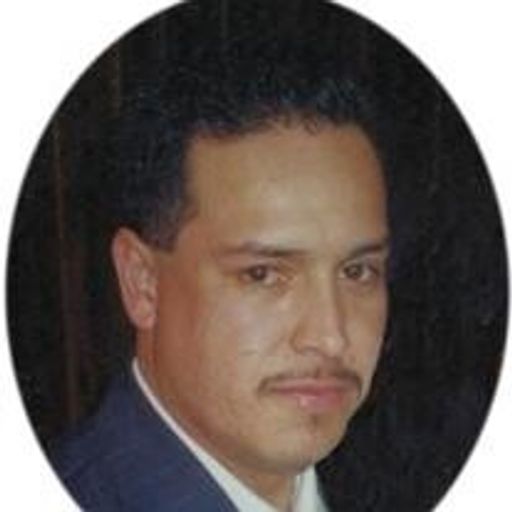 J. Guadalupe Tovar-Garcia Profile Photo