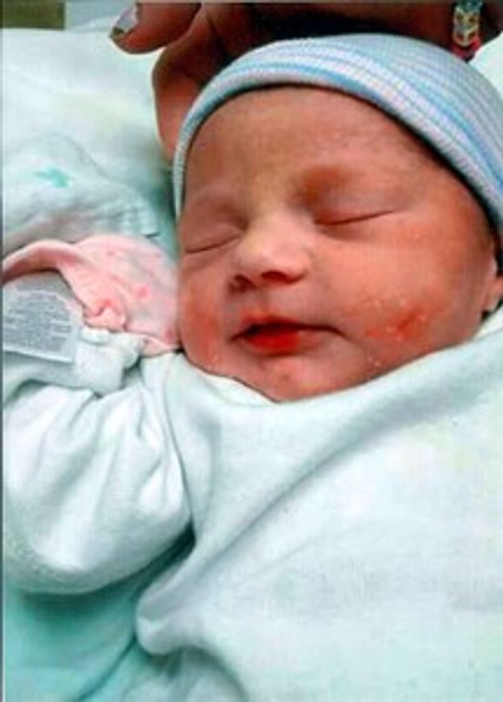 Loucia Renee Kinsell