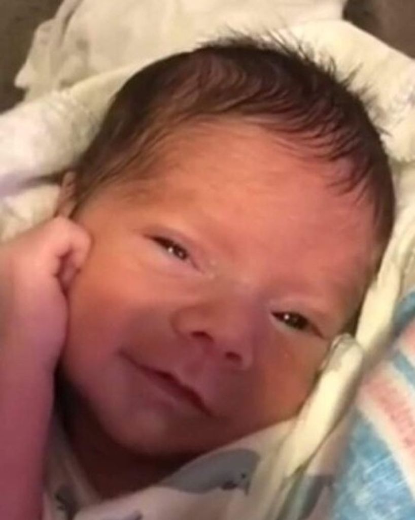 Enzo Ace Louie Narvaiz