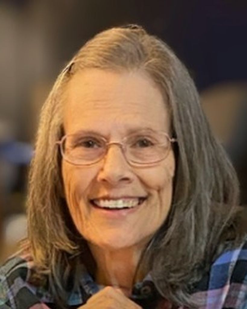 Kathy Sue (Baldus) Yokley