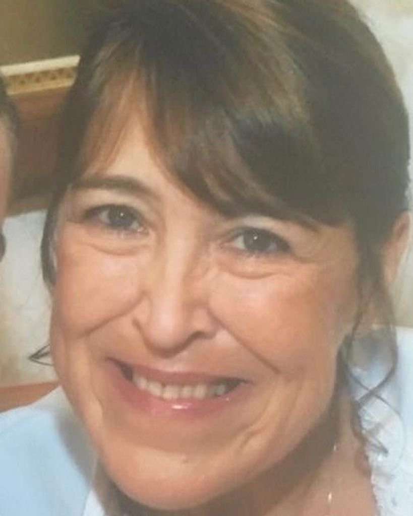 Diane Cronan Profile Photo